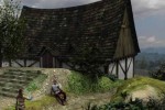NeverEnd (PC)