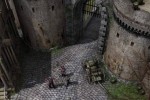 NeverEnd (PC)