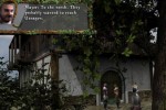 NeverEnd (PC)