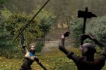 NeverEnd (PC)