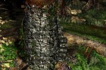 NeverEnd (PC)