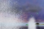 Pacific Storm (PC)