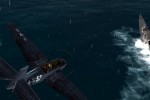 Pacific Storm (PC)