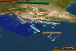 Pacific Storm (PC)