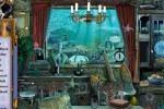 Hidden Expedition: Titanic (PC)