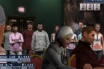 World Series of Poker: Tournament of Champions (PC)