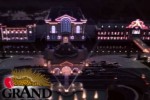 World Series of Poker: Tournament of Champions (PC)