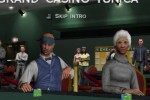 World Series of Poker: Tournament of Champions (PC)