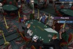 World Series of Poker: Tournament of Champions (PC)