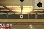 NRA Gun Club (PlayStation 2)