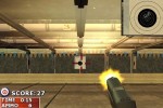 NRA Gun Club (PlayStation 2)