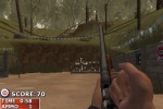 NRA Gun Club (PlayStation 2)
