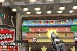 NRA Gun Club (PlayStation 2)