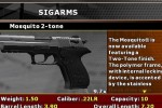 NRA Gun Club (PlayStation 2)