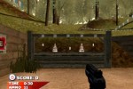 NRA Gun Club (PlayStation 2)