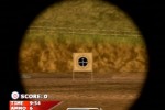 NRA Gun Club (PlayStation 2)
