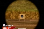 NRA Gun Club (PlayStation 2)