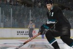 NHL 2K7 (PlayStation 2)