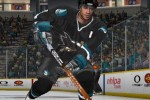 NHL 2K7 (PlayStation 2)