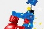 Rock 'Em Sock 'Em Robots (Game Boy Advance)