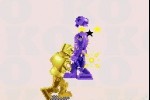 Rock 'Em Sock 'Em Robots (Game Boy Advance)