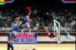 Harlem Globetrotters: World Tour (Game Boy Advance)