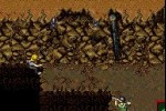 Alex Rider: Stormbreaker (Game Boy Advance)