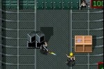 Alex Rider: Stormbreaker (Game Boy Advance)