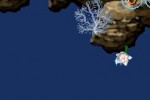 Disney's The Little Mermaid: Ariel's Undersea Adventure (DS)