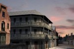 Shanghai Dragon (PC)