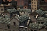 Shanghai Dragon (PC)