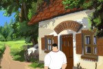 Evenings on a Farm near Dikanka 2: Evening on the Eve of Ivan Kupal Holiday (PC)