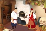 Evenings on a Farm near Dikanka 2: Evening on the Eve of Ivan Kupal Holiday (PC)