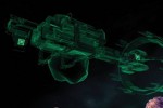 Sword of the Stars: A Murder of Crows (PC)