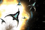 Sword of the Stars: A Murder of Crows (PC)