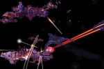 Sword of the Stars: A Murder of Crows (PC)