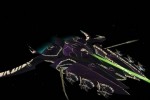 Sword of the Stars: A Murder of Crows (PC)