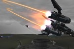 Final Armada (Xbox)