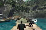El Matador (PC)