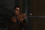 El Matador (PC)