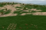 Dominions 3: The Awakening (PC)