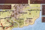 Dominions 3: The Awakening (PC)