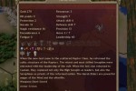 Dominions 3: The Awakening (PC)
