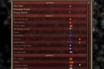 Dominions 3: The Awakening (PC)