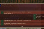 Dominions 3: The Awakening (PC)