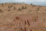 Dominions 3: The Awakening (PC)