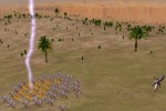Dominions 3: The Awakening (PC)