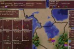 Dominions 3: The Awakening (PC)