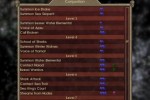 Dominions 3: The Awakening (PC)