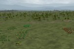 Dominions 3: The Awakening (PC)